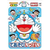 715mKx1p+9L._AC_UL210_SR210,